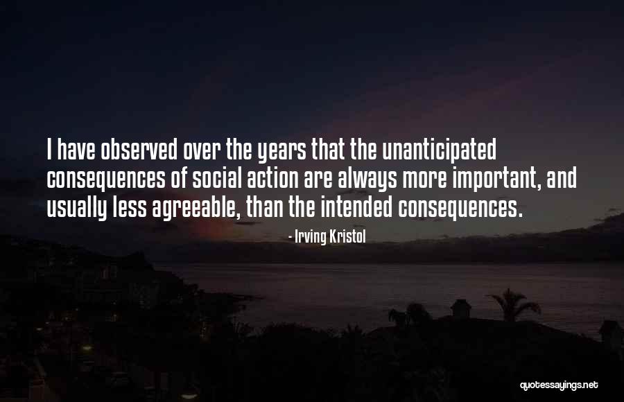 Granato Hockey Quotes By Irving Kristol Granato Hockey Quotes By Irving Kristol