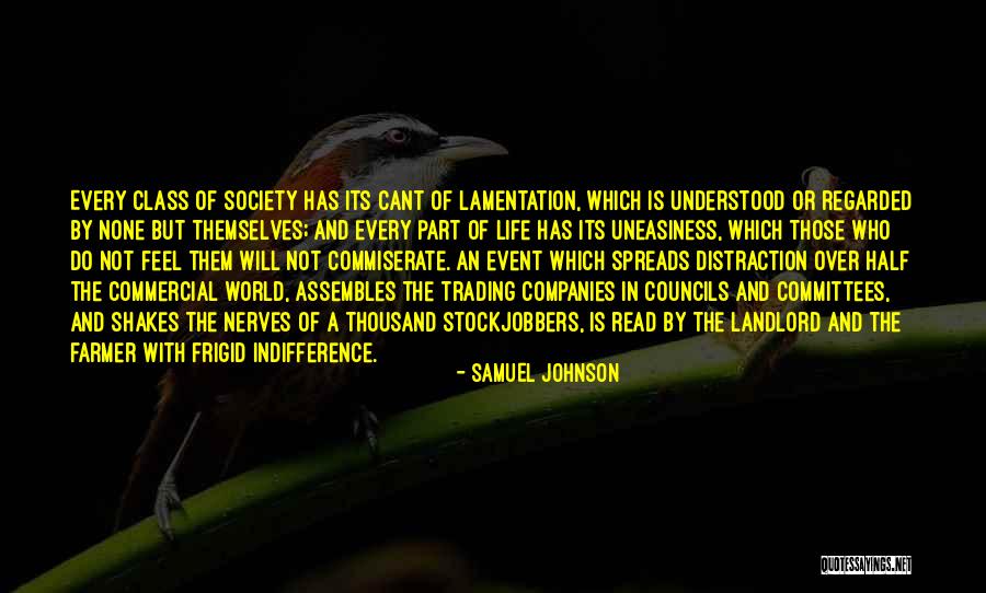 Granato Hockey Quotes By Samuel Johnson Granato Hockey Quotes By Samuel Johnson
