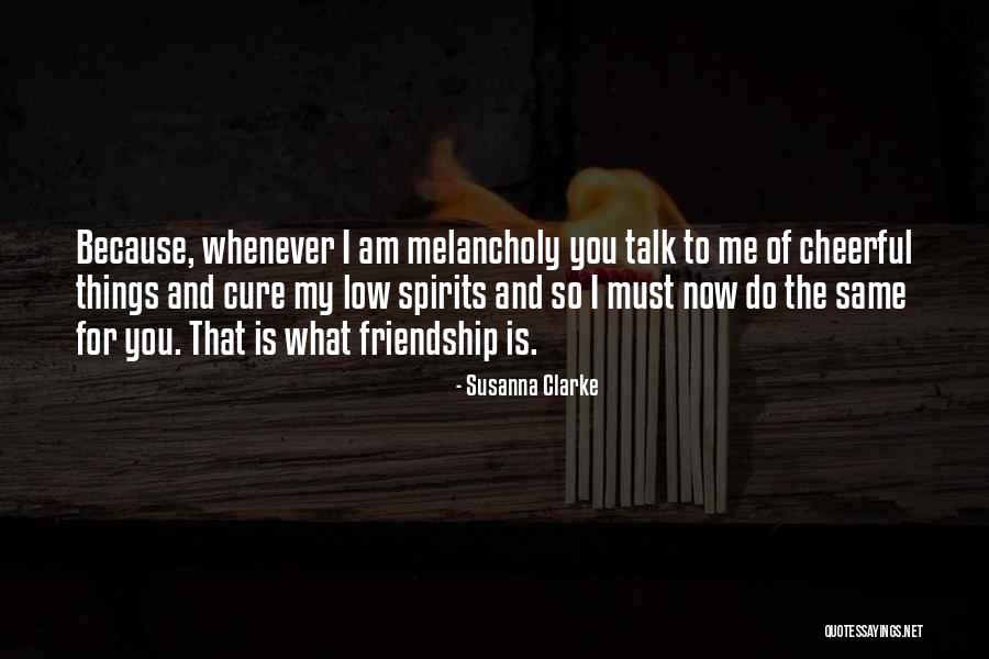 Granato Hockey Quotes By Susanna Clarke Granato Hockey Quotes By Susanna Clarke