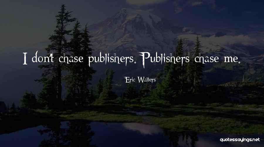 Granatos Deli Quotes By Eric Walters Granatos Deli Quotes By Eric Walters