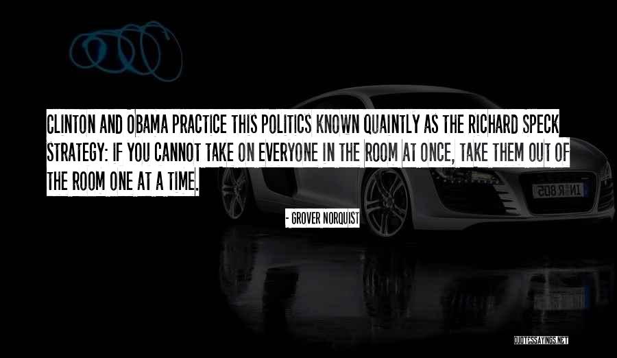 Granatos Deli Quotes By Grover Norquist Granatos Deli Quotes By Grover Norquist