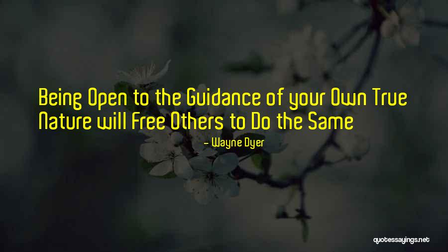 Granatos Deli Quotes By Wayne Dyer Granatos Deli Quotes By Wayne Dyer