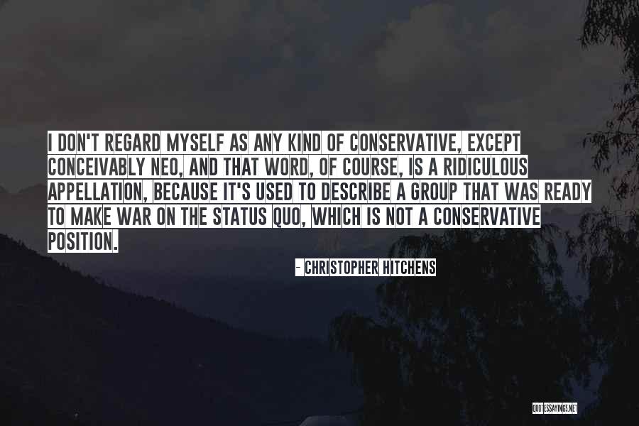 Granberg Alaskan Quotes By Christopher Hitchens Granberg Alaskan Quotes By Christopher Hitchens