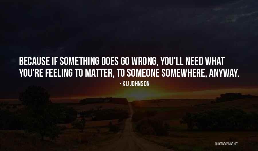 Granberg Alaskan Quotes By Kij Johnson Granberg Alaskan Quotes By Kij Johnson
