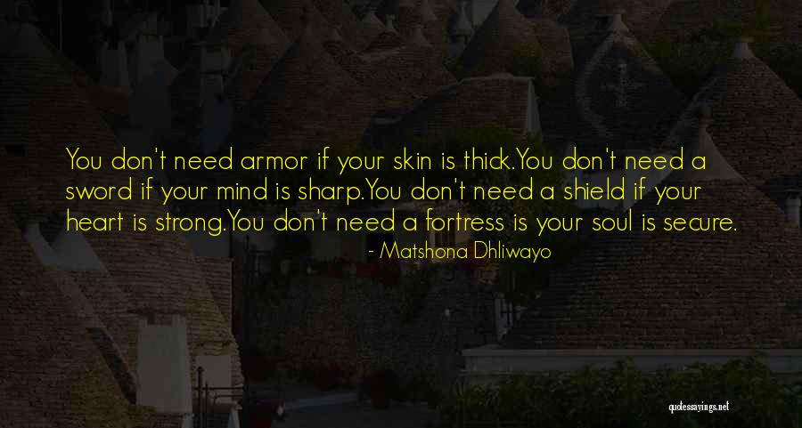 Granberg Alaskan Quotes By Matshona Dhliwayo Granberg Alaskan Quotes By Matshona Dhliwayo