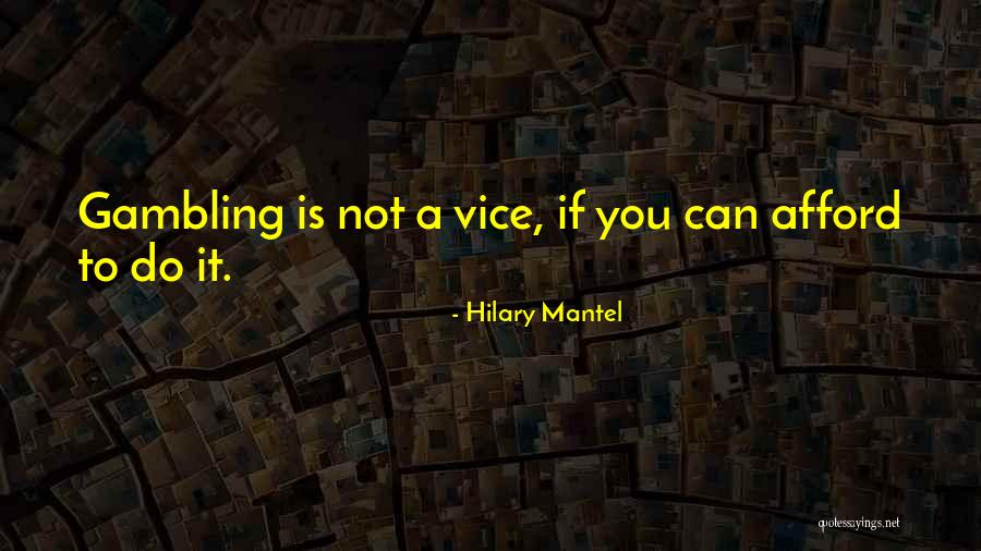Granberg Chainsaw Quotes By Hilary Mantel Granberg Chainsaw Quotes By Hilary Mantel