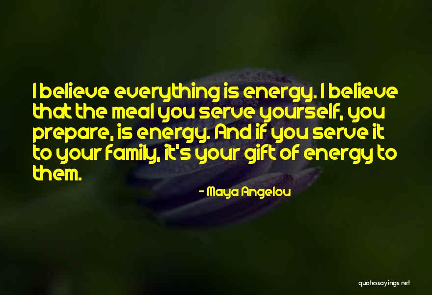 Granberg G1012xt Quotes By Maya Angelou Granberg G1012xt Quotes By Maya Angelou