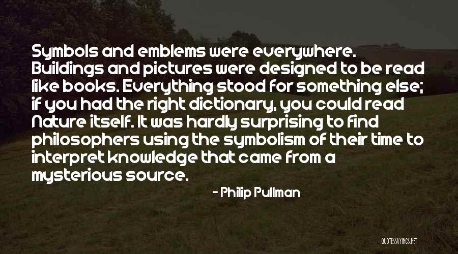 Granberg Sawmill Quotes By Philip Pullman Granberg Sawmill Quotes By Philip Pullman