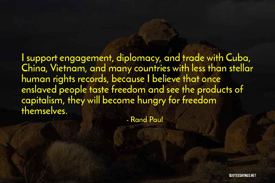 Granberg Sawmill Quotes By Rand Paul Granberg Sawmill Quotes By Rand Paul