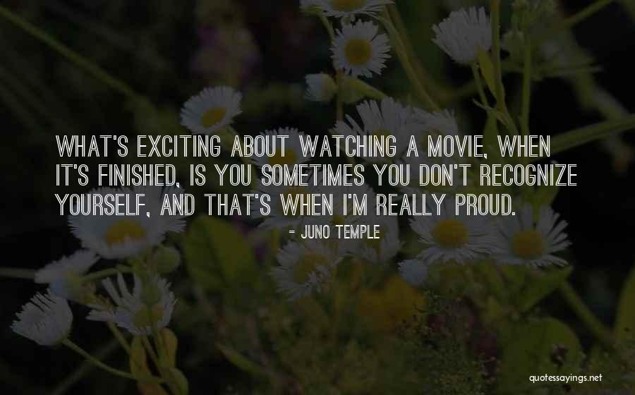 Granberry Funeral Home Quotes By Juno Temple Granberry Funeral Home Quotes By Juno Temple