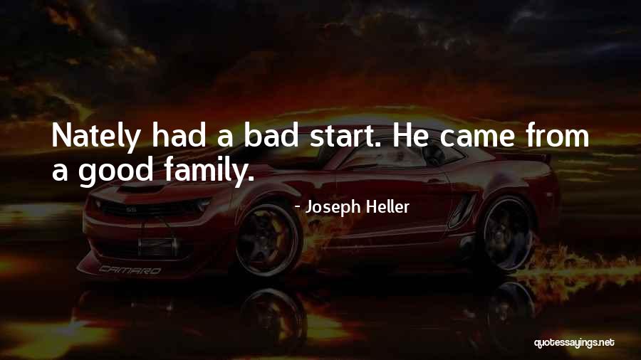 Granblue Fantasy Belial Quotes By Joseph Heller Granblue Fantasy Belial Quotes By Joseph Heller