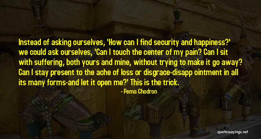 Granblue Fantasy Belial Quotes By Pema Chodron Granblue Fantasy Belial Quotes By Pema Chodron