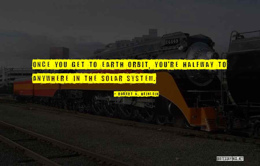 Grancy Gray Quotes By Robert A. Heinlein Grancy Gray Quotes By Robert A. Heinlein