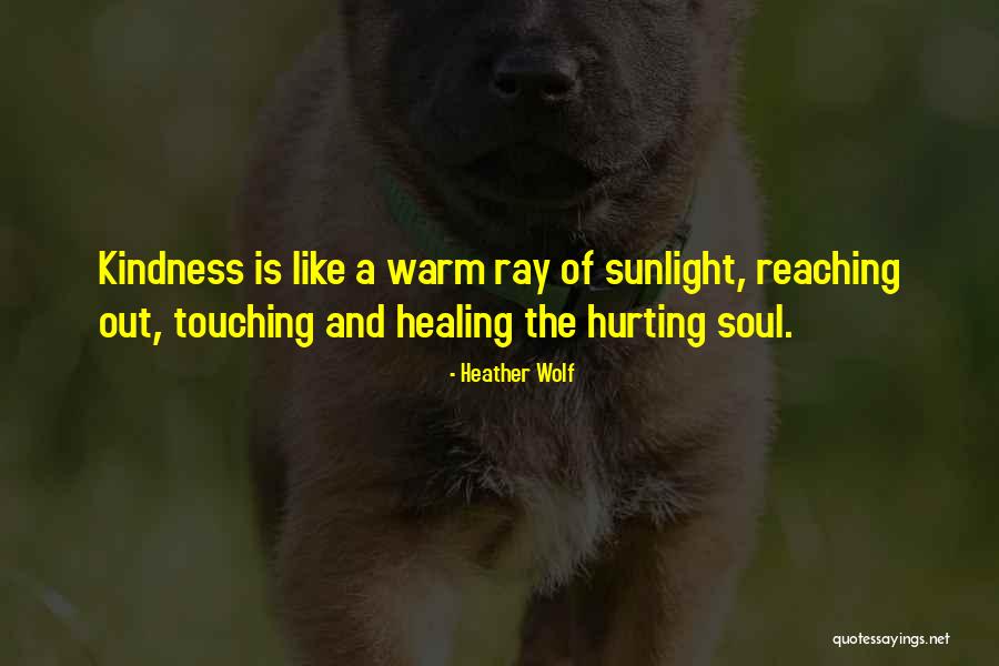 Grand Ages Medieval Quotes By Heather Wolf Grand Ages Medieval Quotes By Heather Wolf
