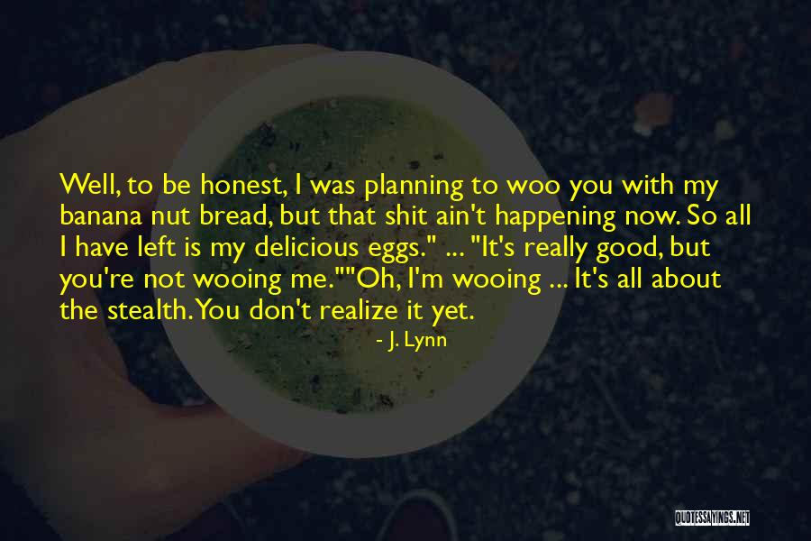 Grand Alliance Quotes By J. Lynn Grand Alliance Quotes By J. Lynn