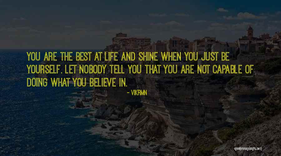 Grand Alliance Quotes By Vikrmn Grand Alliance Quotes By Vikrmn