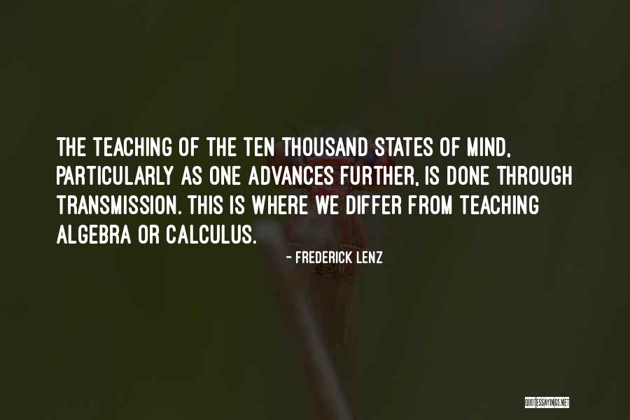 Grand American Tire Quotes By Frederick Lenz Grand American Tire Quotes By Frederick Lenz