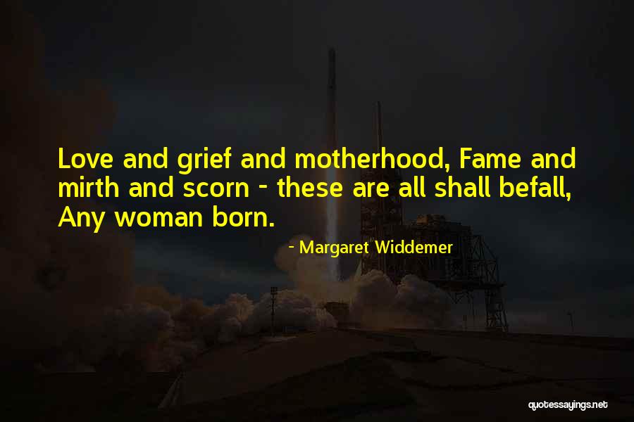 Grand American Tire Quotes By Margaret Widdemer Grand American Tire Quotes By Margaret Widdemer
