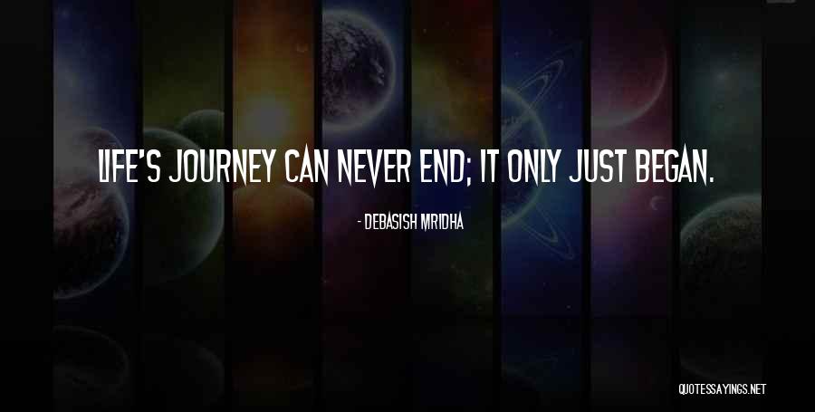 Grand Baby Quotes By Debasish Mridha Grand Baby Quotes By Debasish Mridha