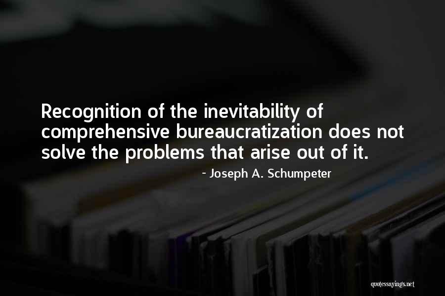 Grand Baby Quotes By Joseph A. Schumpeter Grand Baby Quotes By Joseph A. Schumpeter