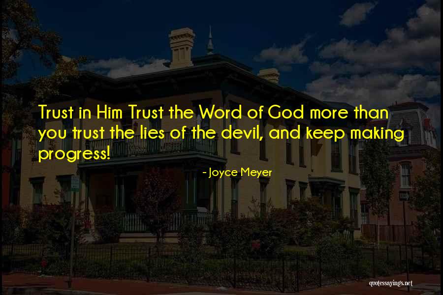 Grand Baby Quotes By Joyce Meyer Grand Baby Quotes By Joyce Meyer