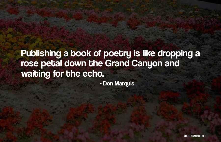 Grand Canyon Quotes By Don Marquis Grand Canyon Quotes By Don Marquis