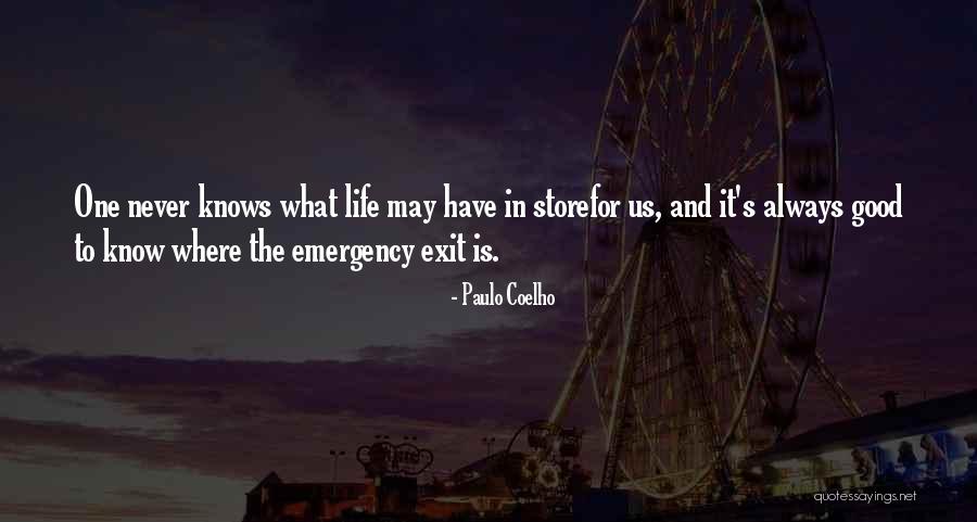 Grand Chase Asin Quotes By Paulo Coelho Grand Chase Asin Quotes By Paulo Coelho