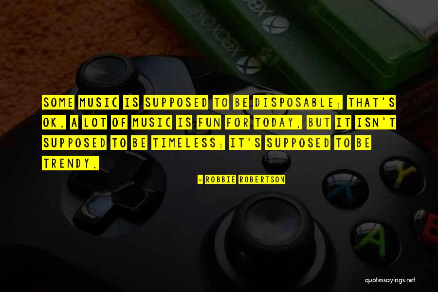 Grand Chase Asin Quotes By Robbie Robertson Grand Chase Asin Quotes By Robbie Robertson