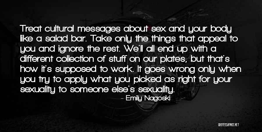 Grand Court Mesa Az Quotes By Emily Nagoski Grand Court Mesa Az Quotes By Emily Nagoski