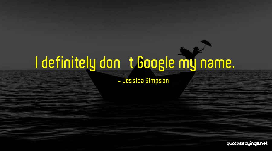 Grand Designs Kevin Mccloud Quotes By Jessica Simpson