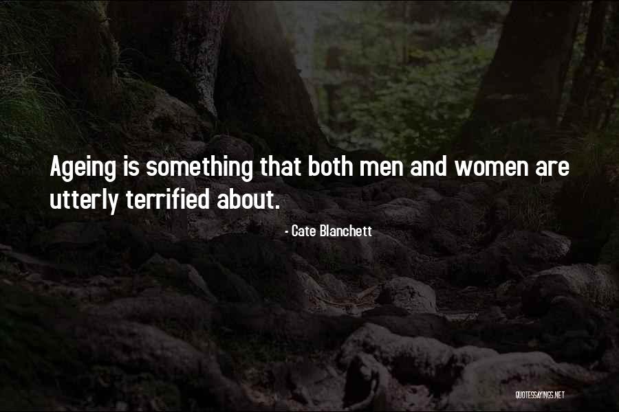 Grand Final Motivational Quotes By Cate Blanchett Grand Final Motivational Quotes By Cate Blanchett