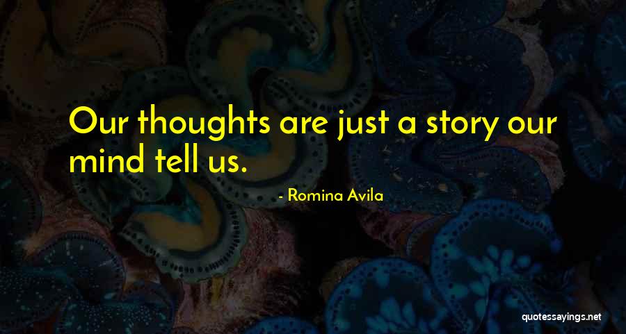 Grand Homme Quotes By Romina Avila Grand Homme Quotes By Romina Avila
