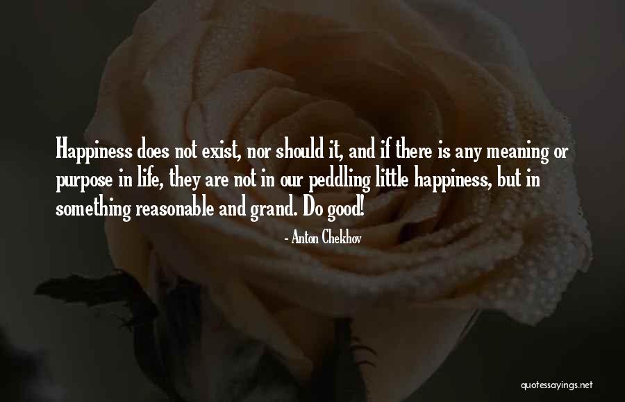 Grand Little Quotes By Anton Chekhov Grand Little Quotes By Anton Chekhov