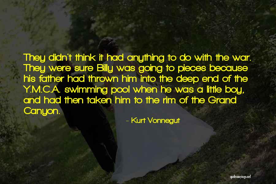 Grand Little Quotes By Kurt Vonnegut Grand Little Quotes By Kurt Vonnegut
