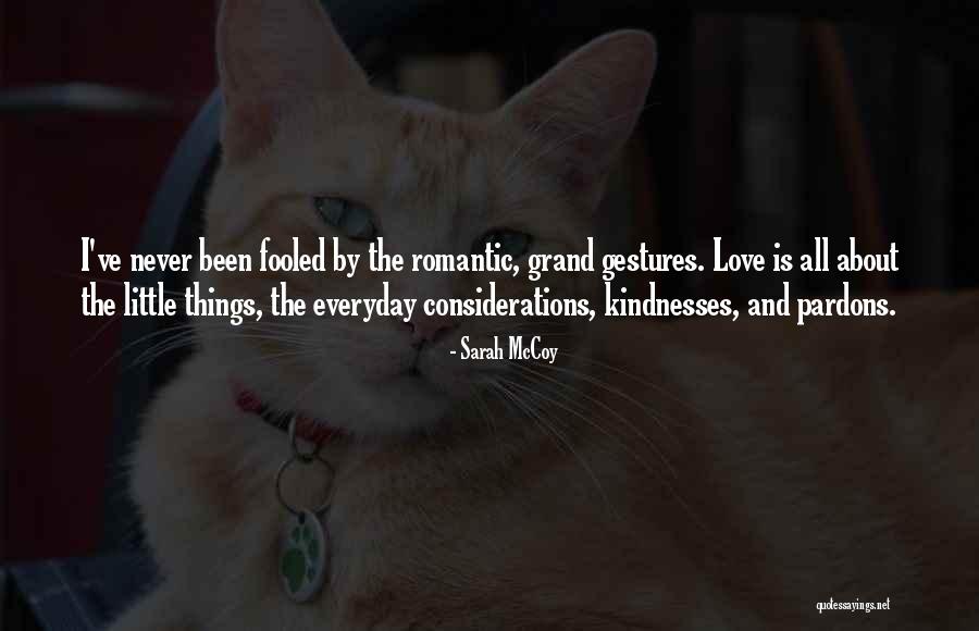 Grand Little Quotes By Sarah McCoy Grand Little Quotes By Sarah McCoy