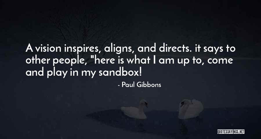 Grand Mere Egg Quotes By Paul Gibbons Grand Mere Egg Quotes By Paul Gibbons