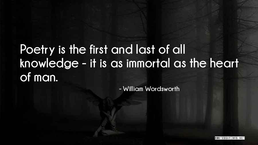 Grand Mere Egg Quotes By William Wordsworth Grand Mere Egg Quotes By William Wordsworth