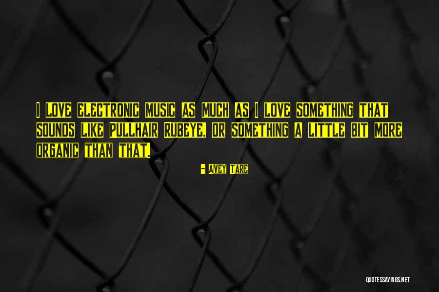 Grand Mommas Quotes By Avey Tare Grand Mommas Quotes By Avey Tare