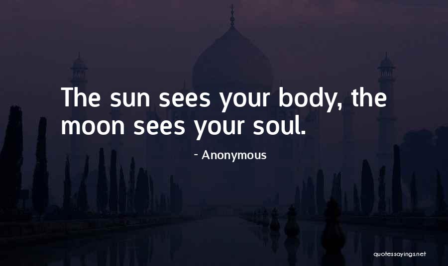 Grand Nieces Or Great Quotes By Anonymous Grand Nieces Or Great Quotes By Anonymous