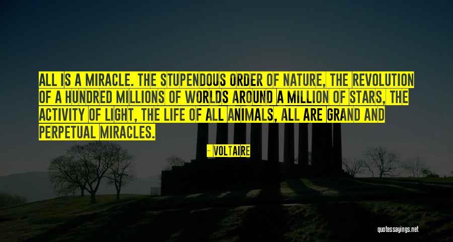 Grand Order Quotes By Voltaire Grand Order Quotes By Voltaire