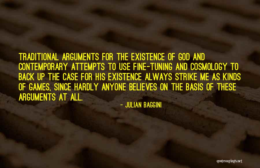 Grand Pere Bakery Quotes By Julian Baggini Grand Pere Bakery Quotes By Julian Baggini