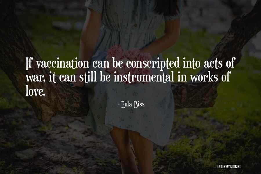 Grand Pere Quotes By Eula Biss Grand Pere Quotes By Eula Biss