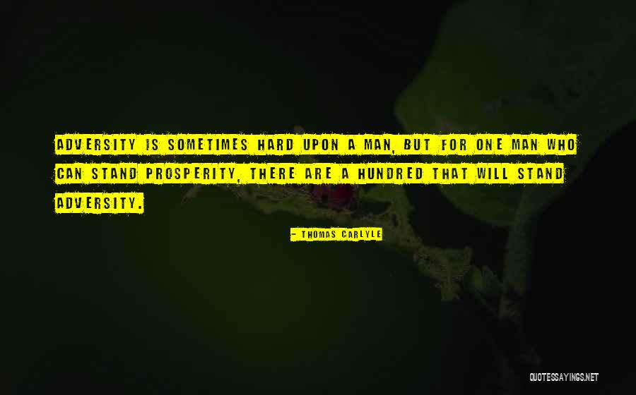 Grand Pere Quotes By Thomas Carlyle Grand Pere Quotes By Thomas Carlyle