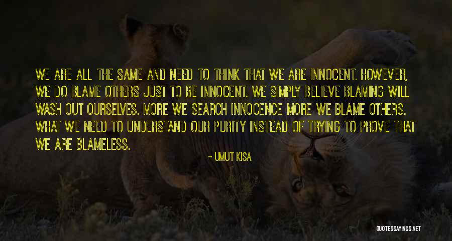 Grand Pere Recipe Quotes By Umut Kisa Grand Pere Recipe Quotes By Umut Kisa