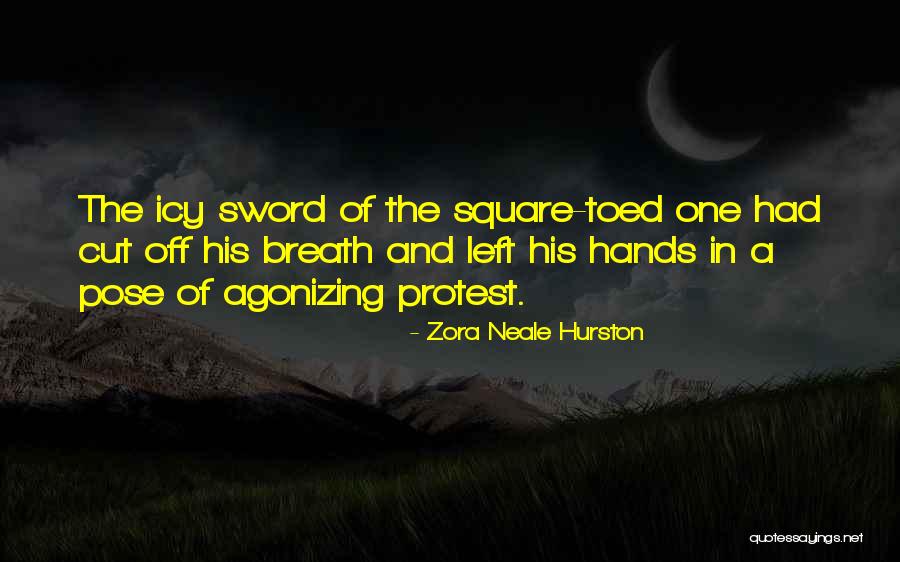 Grand Press Quotes By Zora Neale Hurston Grand Press Quotes By Zora Neale Hurston