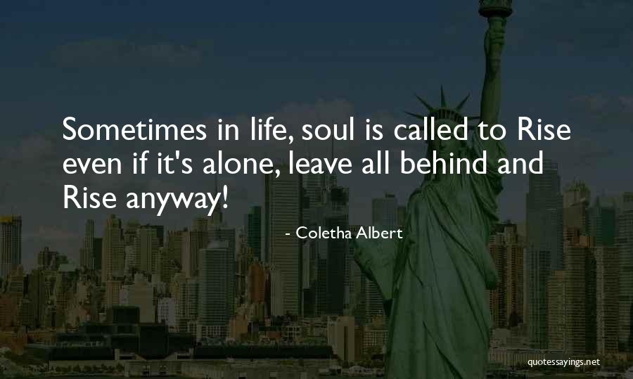 Grand Prix 1966 Quotes By Coletha Albert Grand Prix 1966 Quotes By Coletha Albert