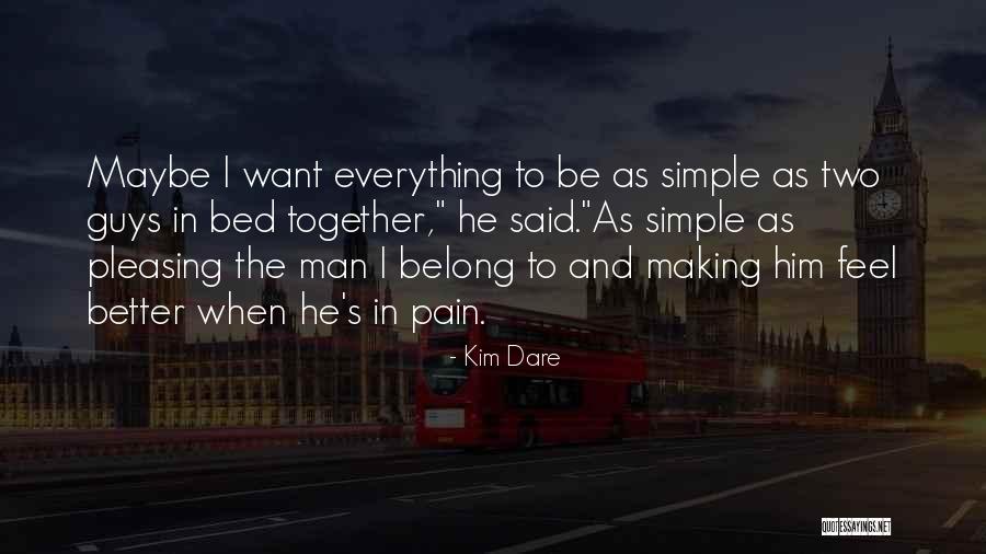 Grand Prix 1966 Quotes By Kim Dare Grand Prix 1966 Quotes By Kim Dare