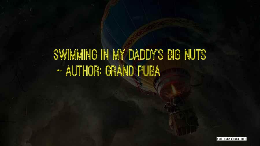 Grand Puba Quotes 1390231