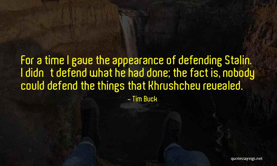 Grand Rapids Quotes By Tim Buck Grand Rapids Quotes By Tim Buck