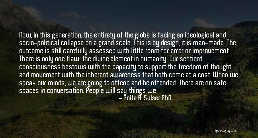 Grand Scale Quotes By Anita B. Sulser PhD Grand Scale Quotes By Anita B. Sulser PhD